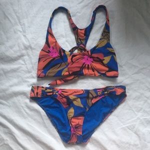 O’Neill bikini